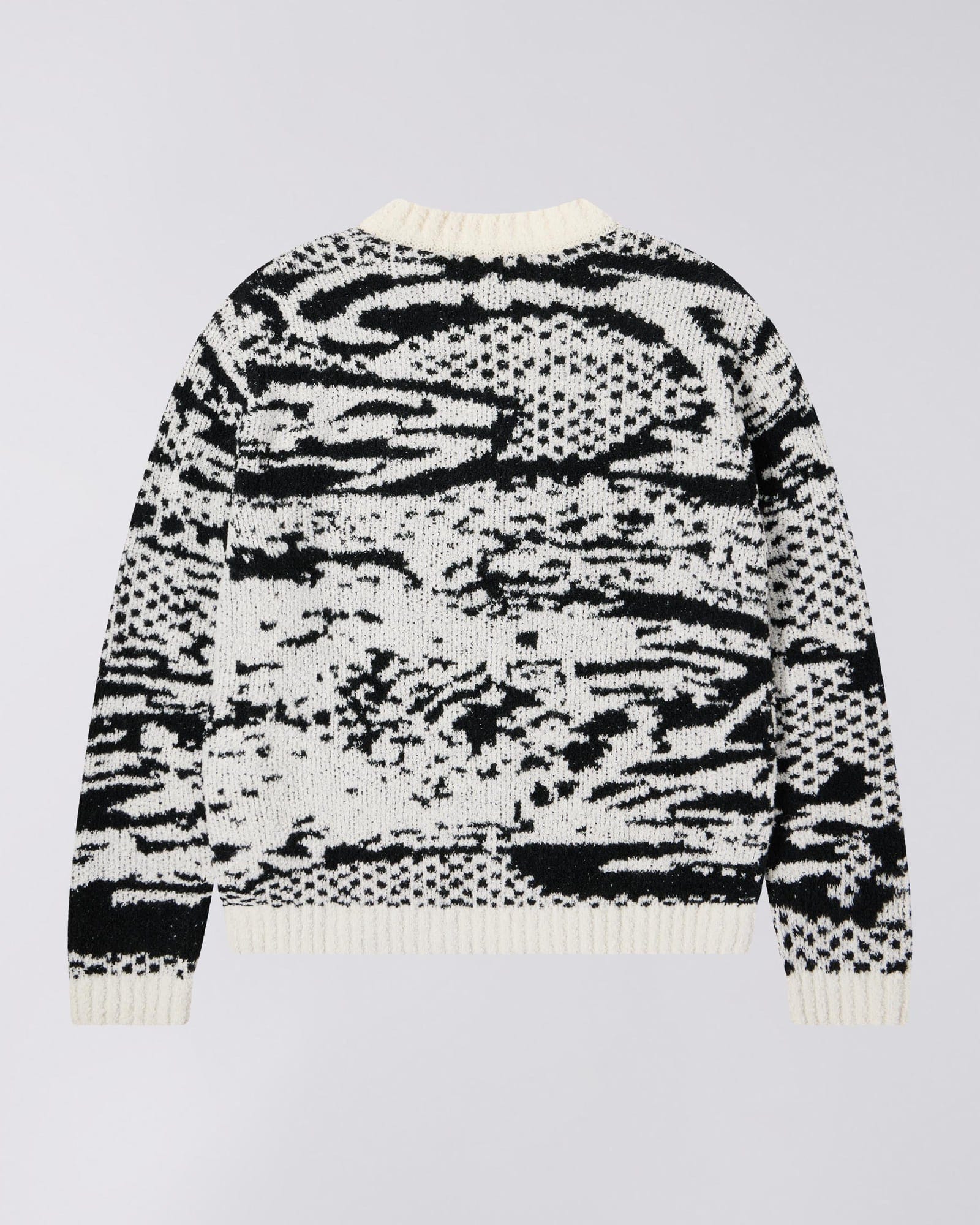 edwin maglioni Panku Sweater