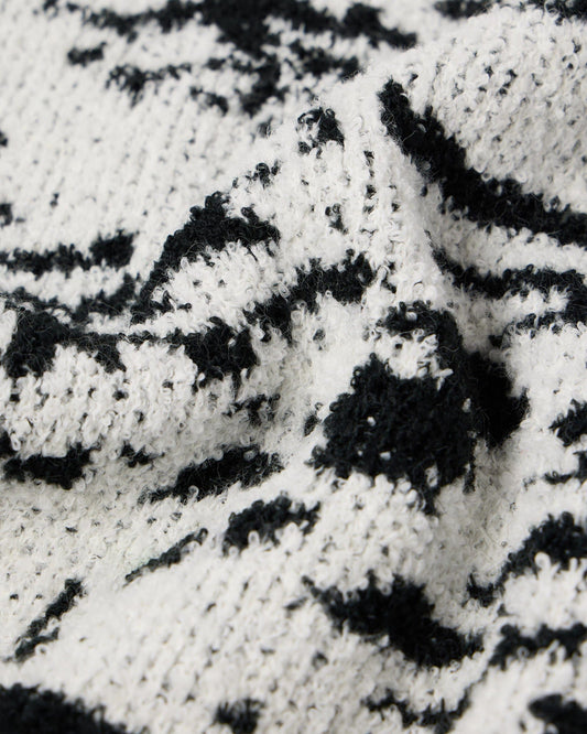 edwin Panku Sweater foto 9