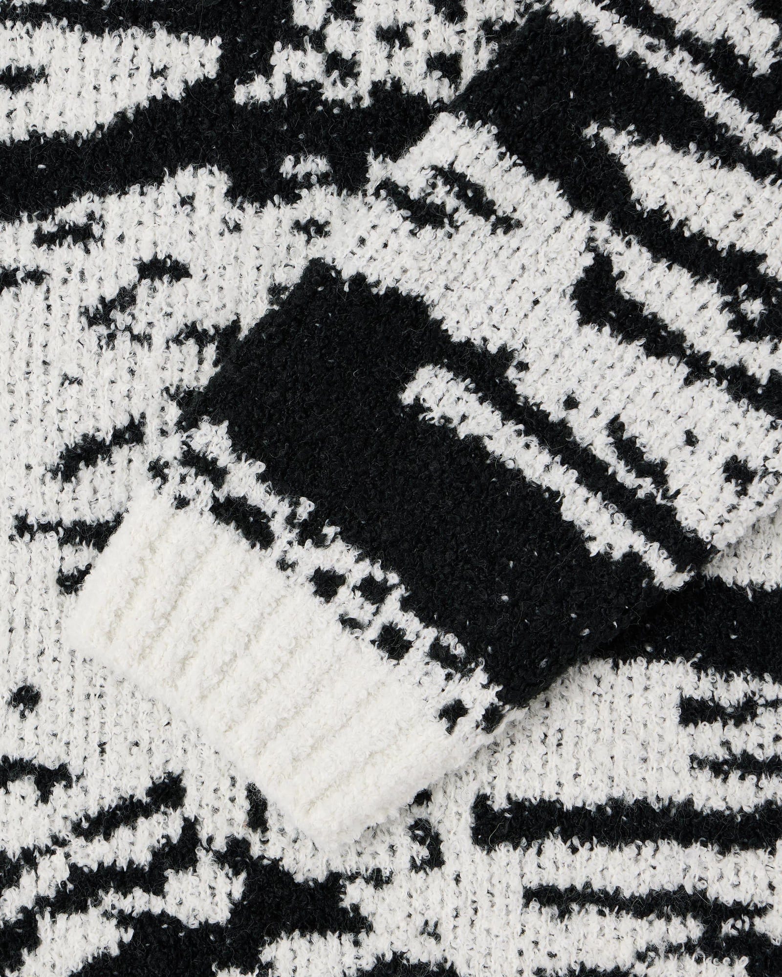 edwin maglioni Panku Sweater