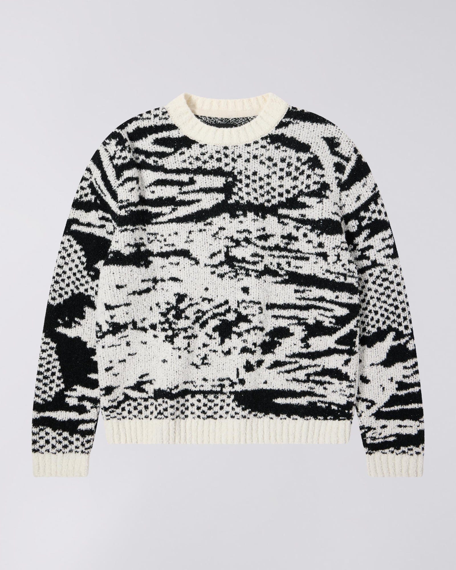 edwin maglioni Panku Sweater