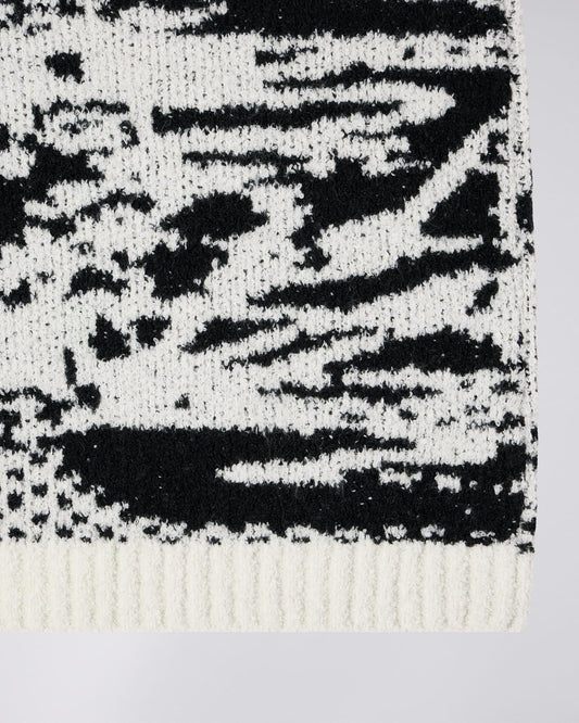 edwin Panku Sweater foto 8