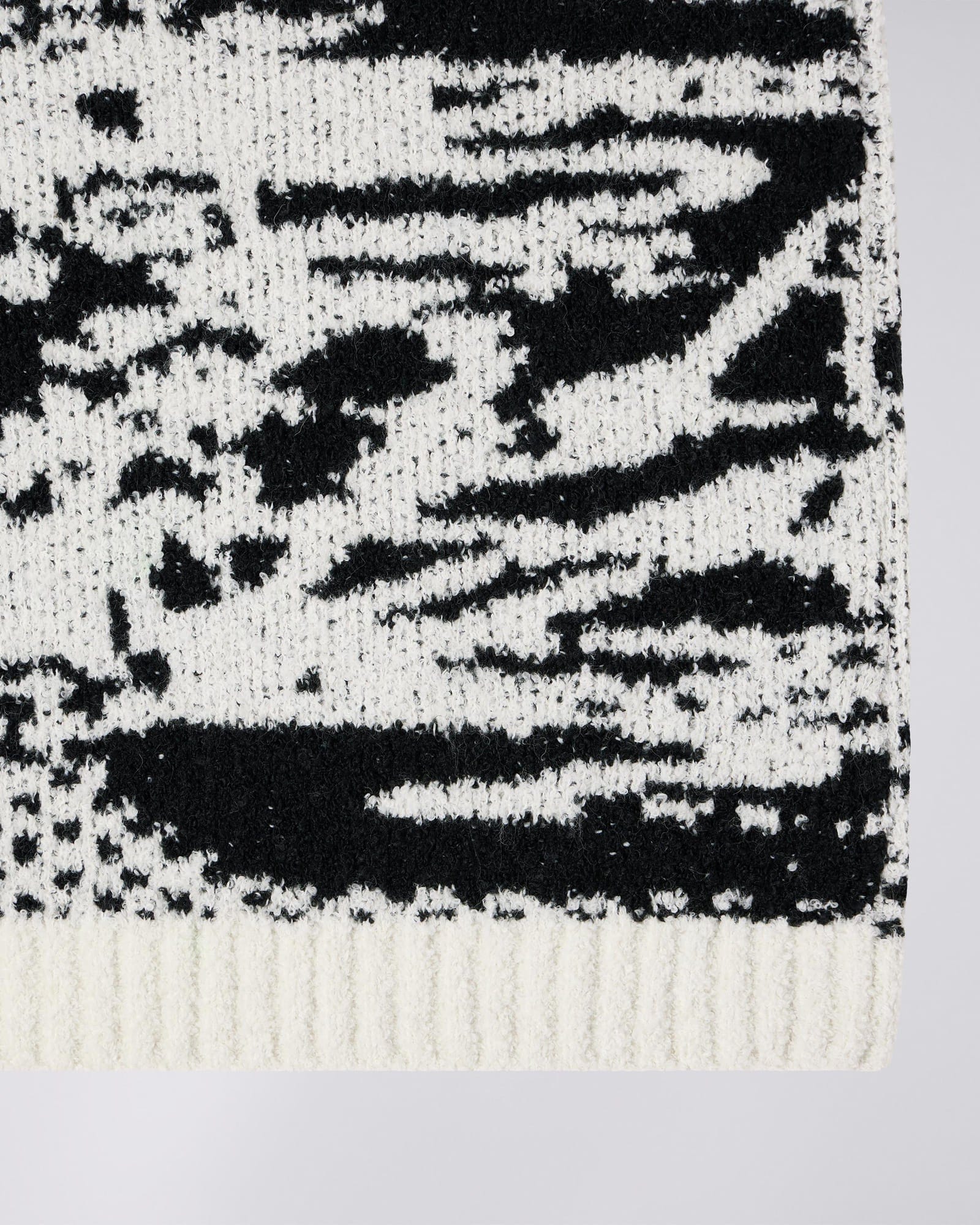 edwin maglioni Panku Sweater