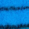 edwin maglioni Striped Hairy Sweater