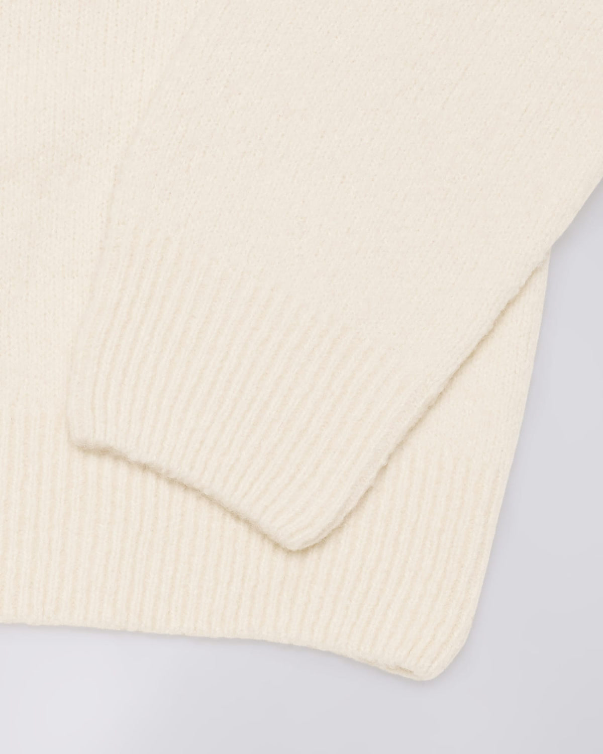 edwin maglioni W Ella Sweater