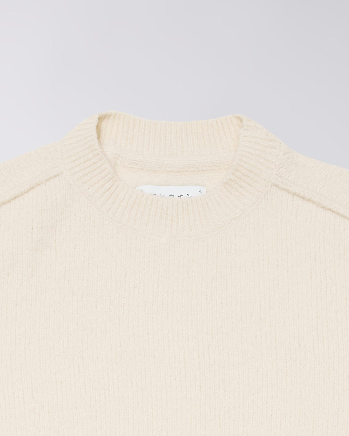 edwin maglioni W Ella Sweater