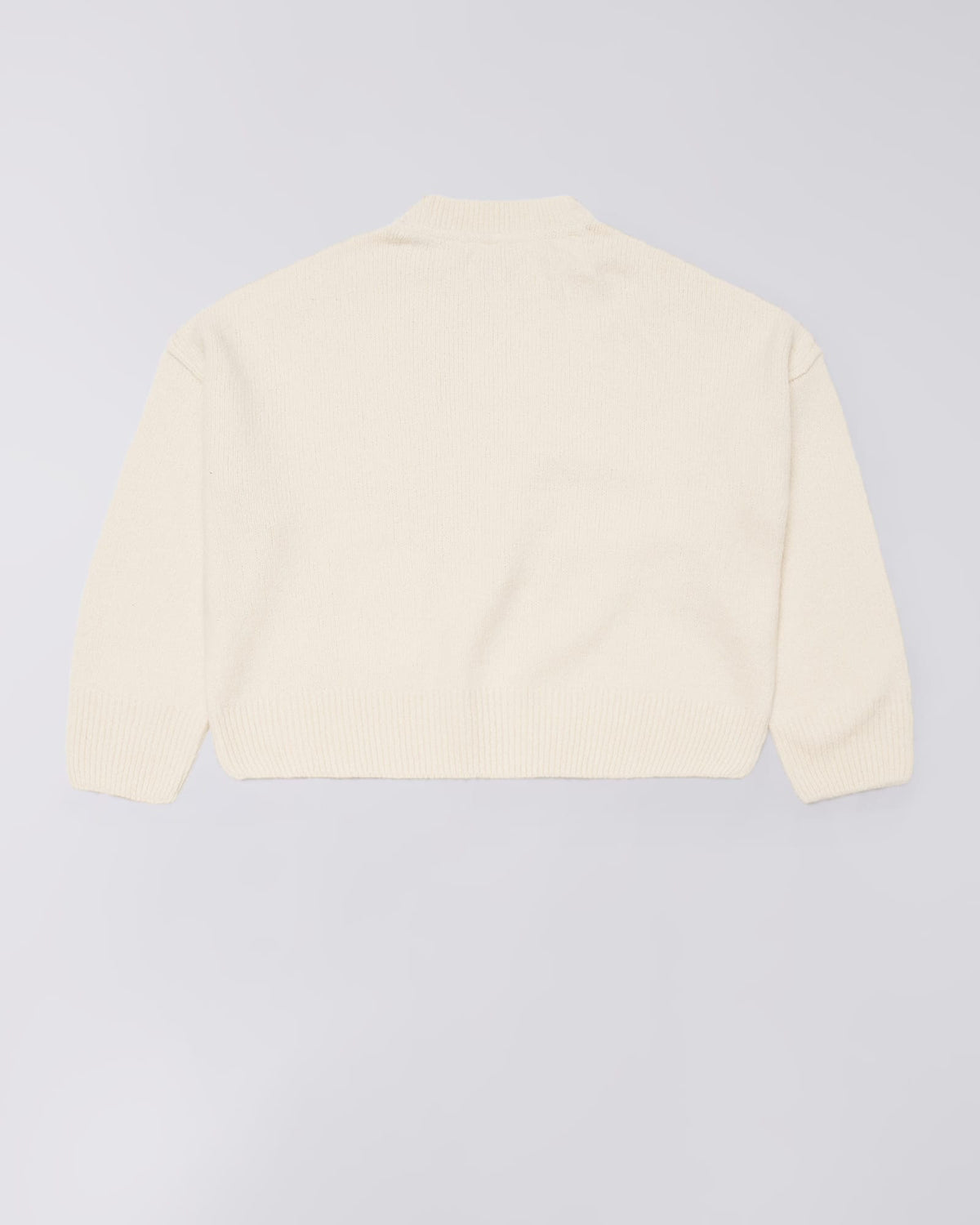 edwin maglioni W Ella Sweater