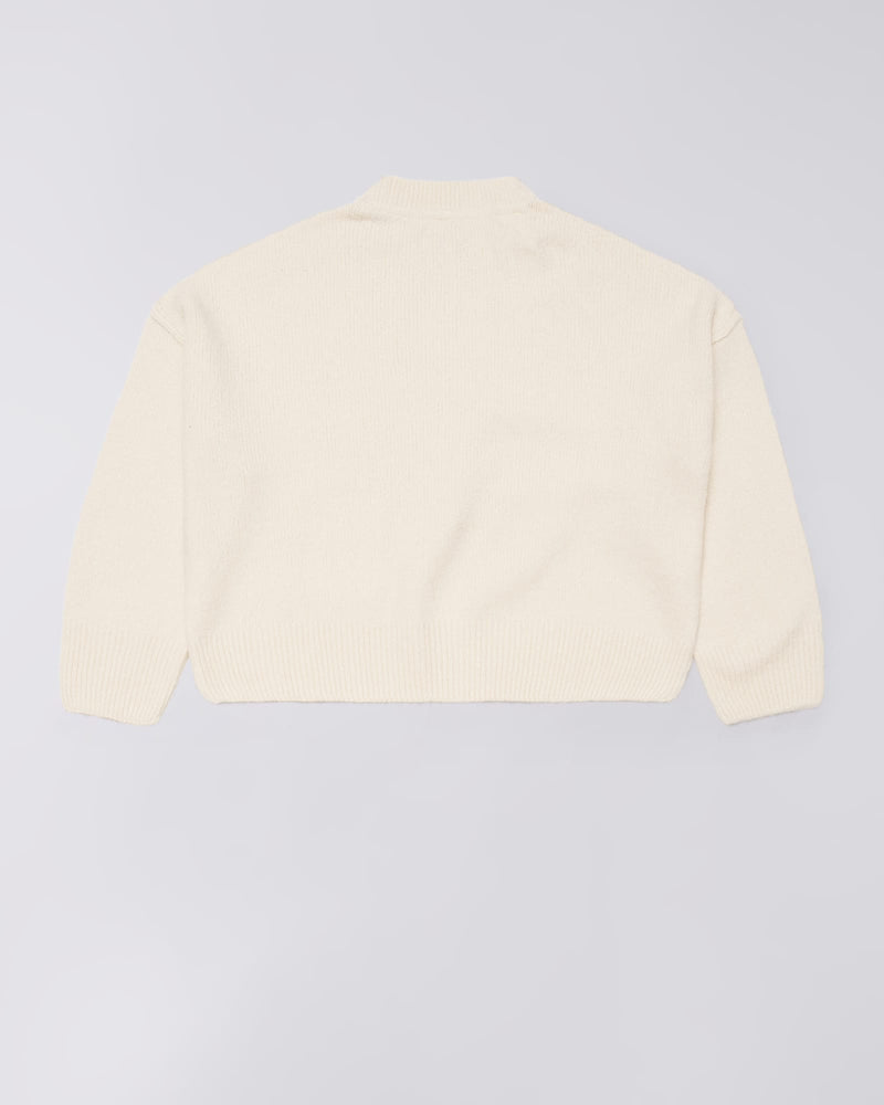 edwin maglioni W Ella Sweater