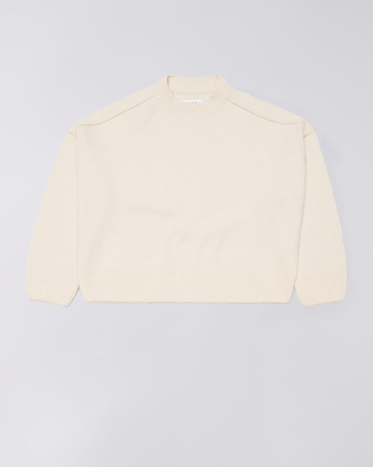 edwin maglioni W Ella Sweater