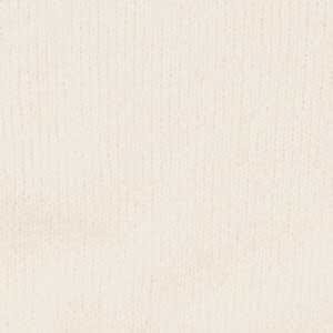 edwin maglioni W Ella Sweater