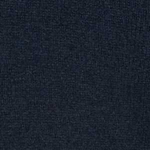 edwin maglioni W Gill Eko Sweater