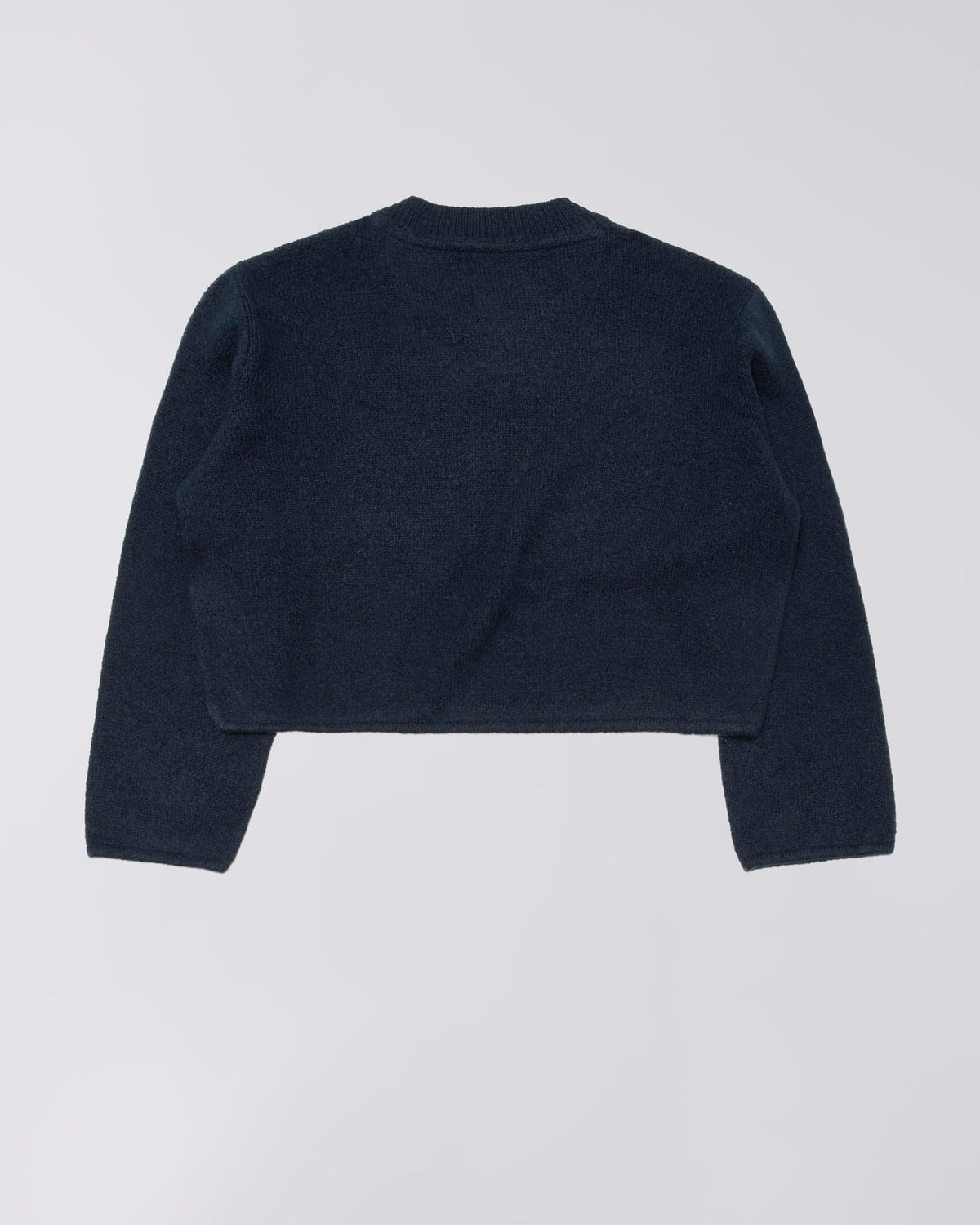 edwin maglioni W Gill Eko Sweater