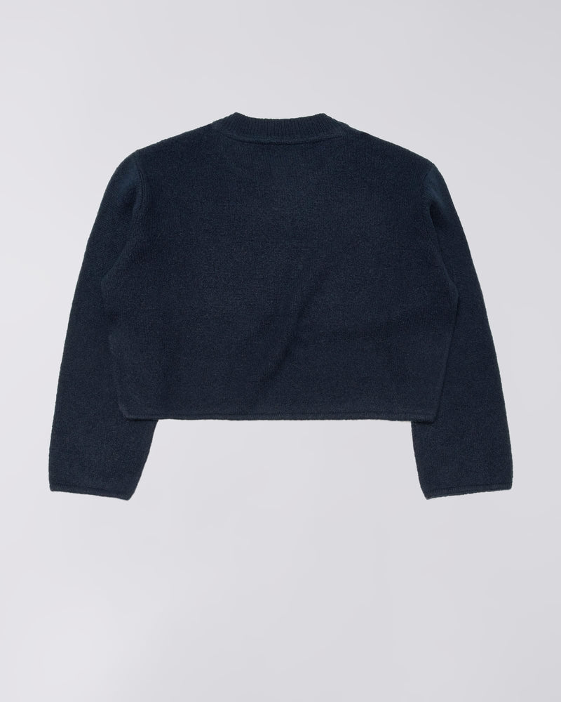 edwin maglioni W Gill Eko Sweater