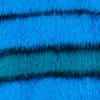 edwin maglioni W Gill Striped Sweater