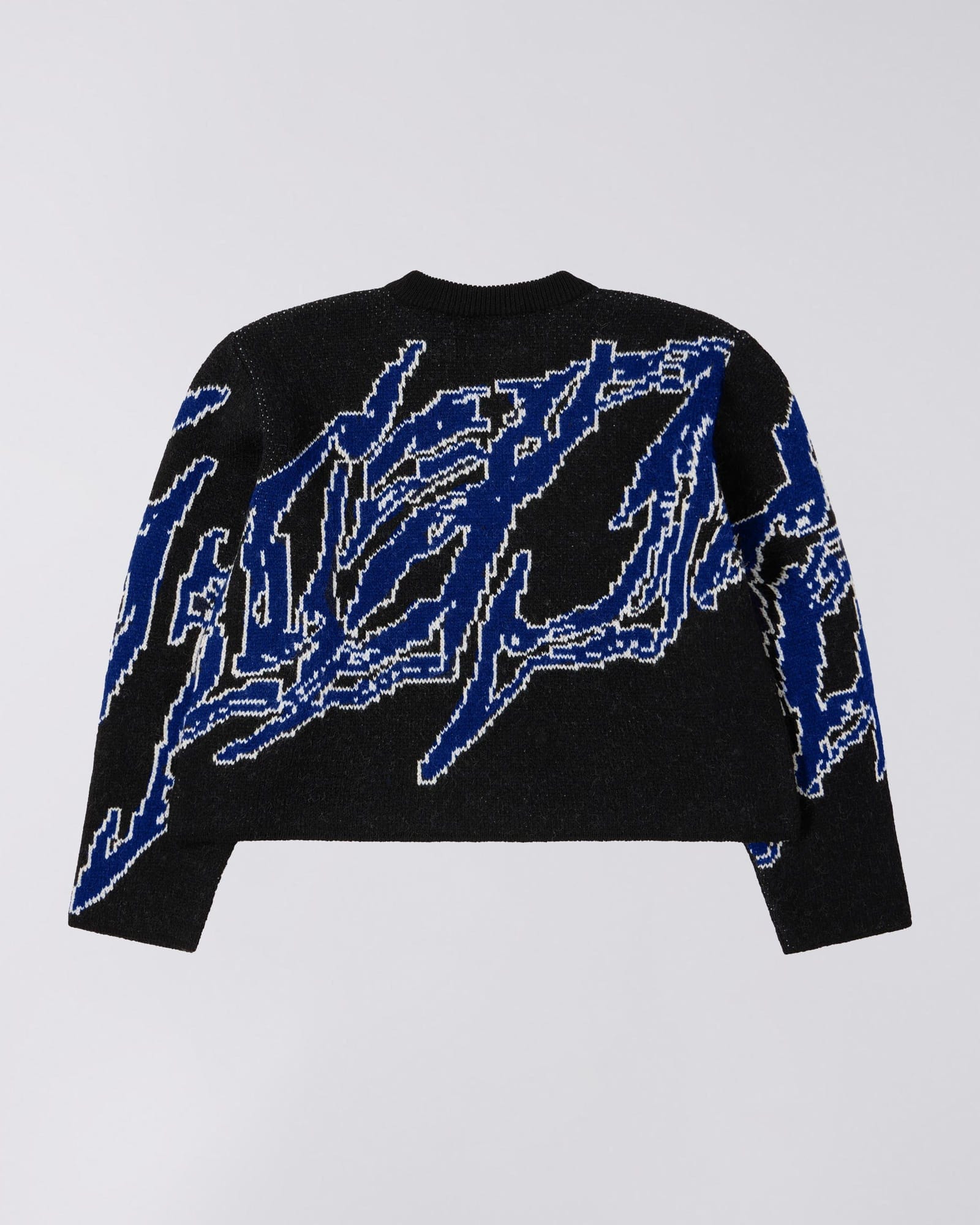 edwin maglioni W Gill Sweater