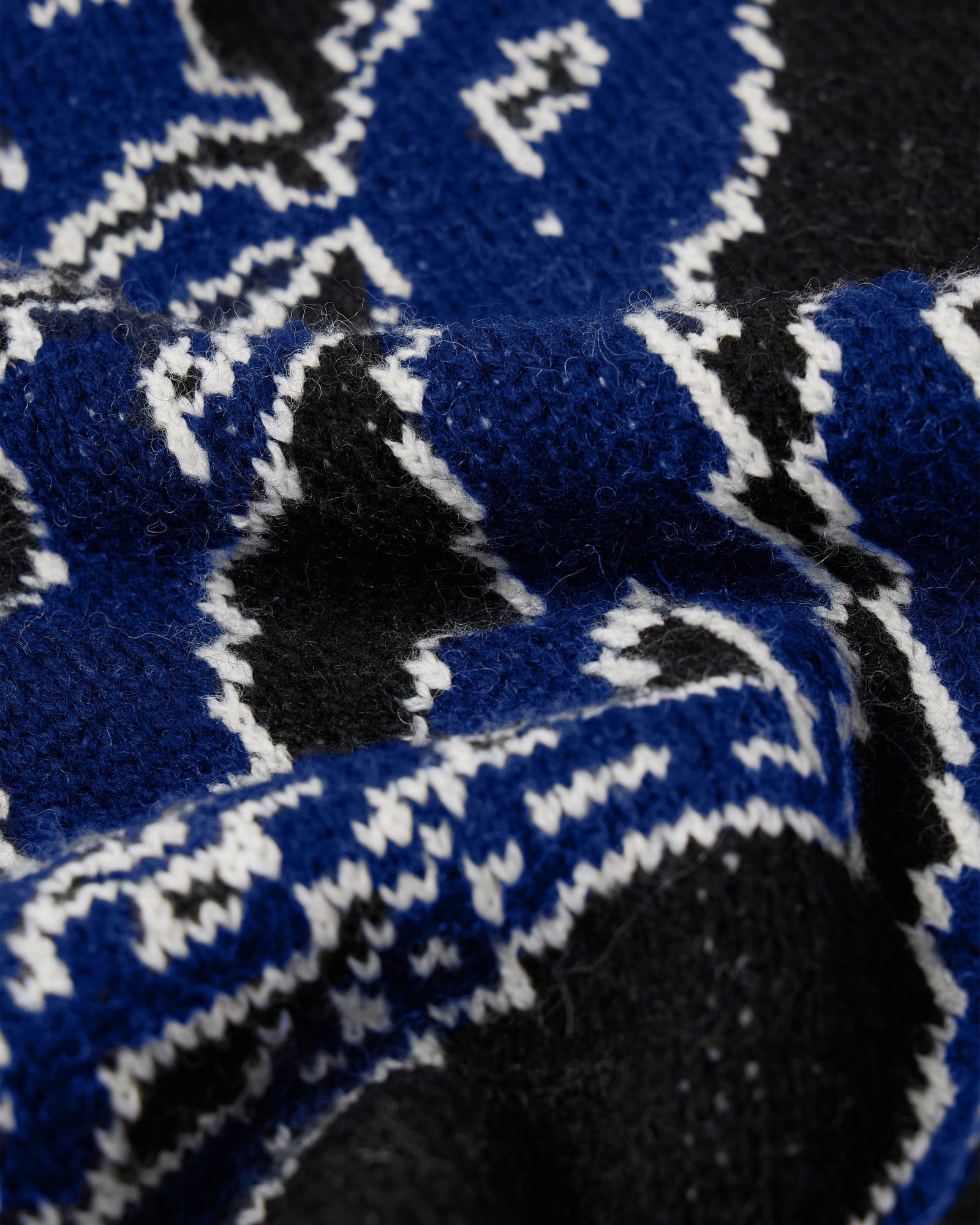edwin maglioni W Gill Sweater