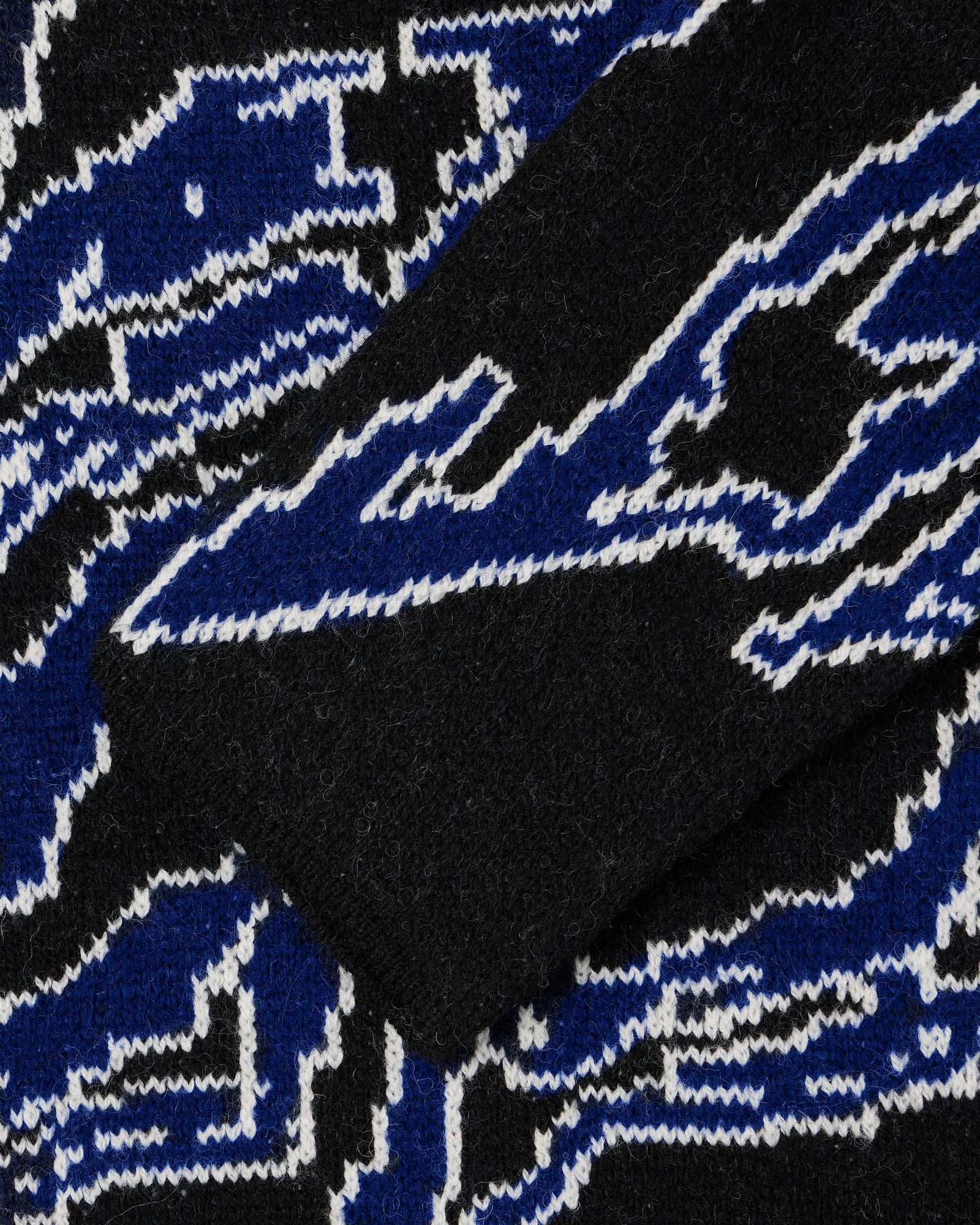 edwin maglioni W Gill Sweater