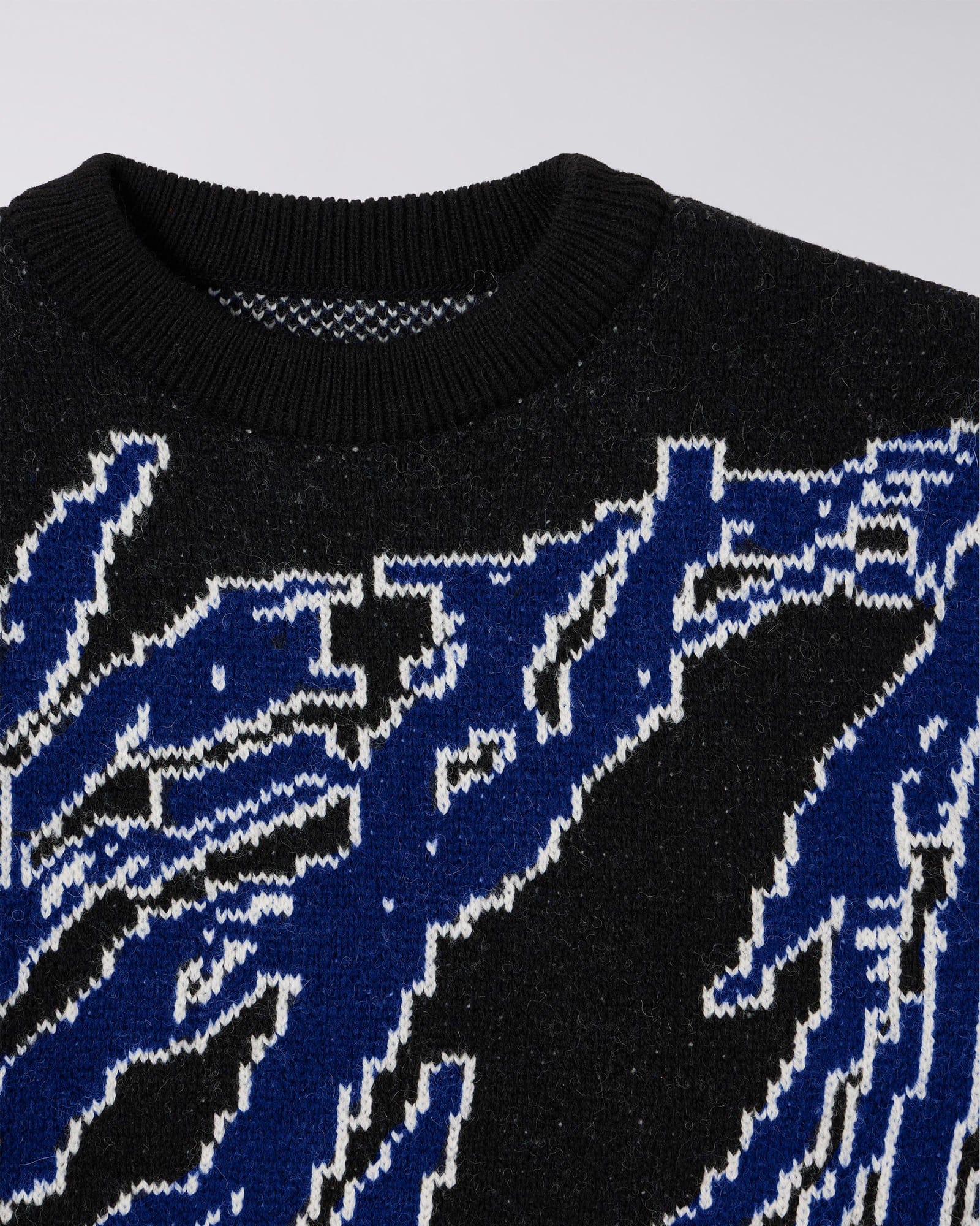 edwin maglioni W Gill Sweater