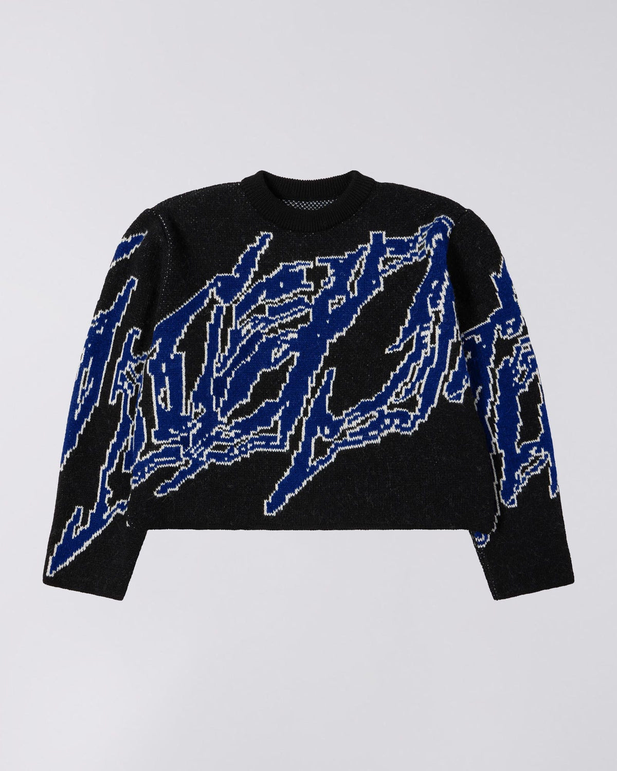 edwin maglioni W Gill Sweater
