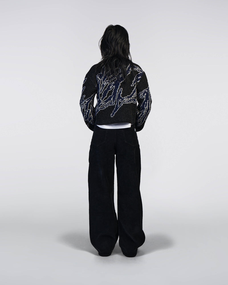 edwin maglioni W Gill Sweater