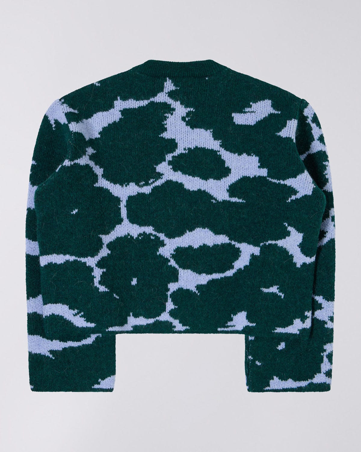 edwin maglioni W Gill Sweater