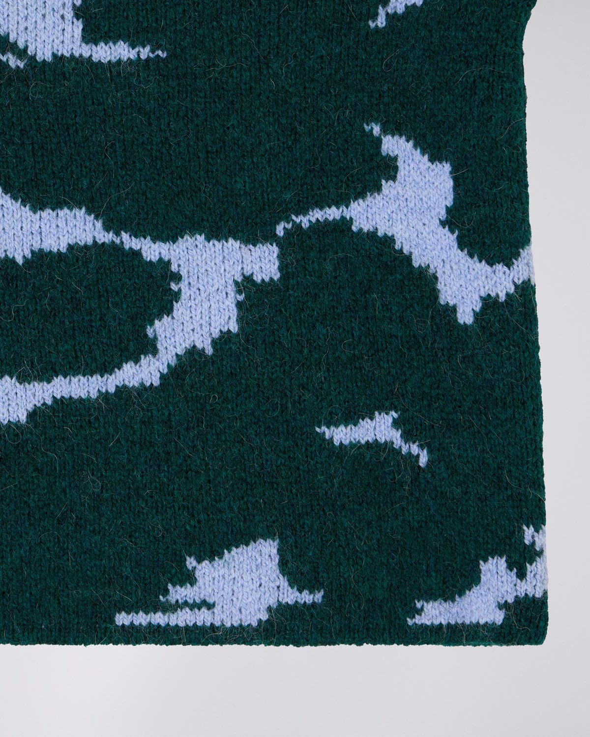edwin maglioni W Gill Sweater