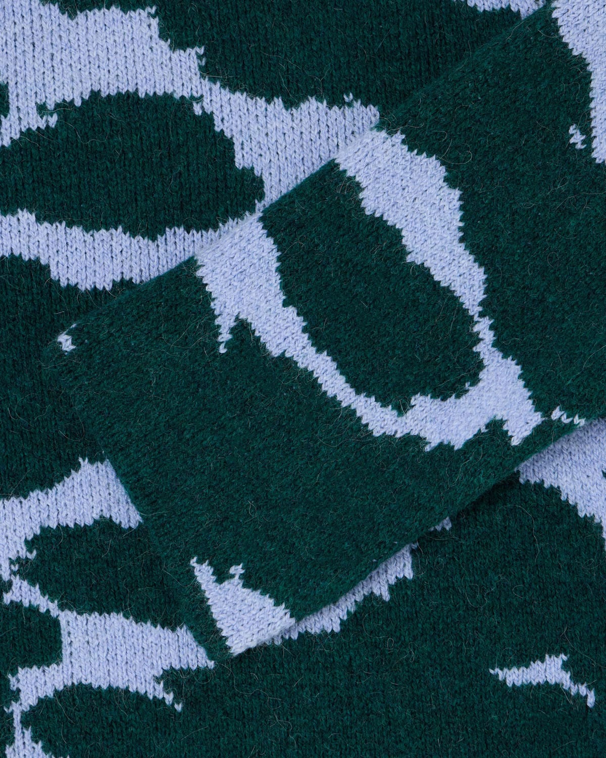 edwin maglioni W Gill Sweater