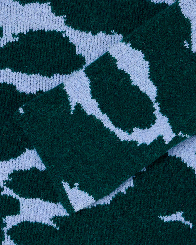 edwin maglioni W Gill Sweater