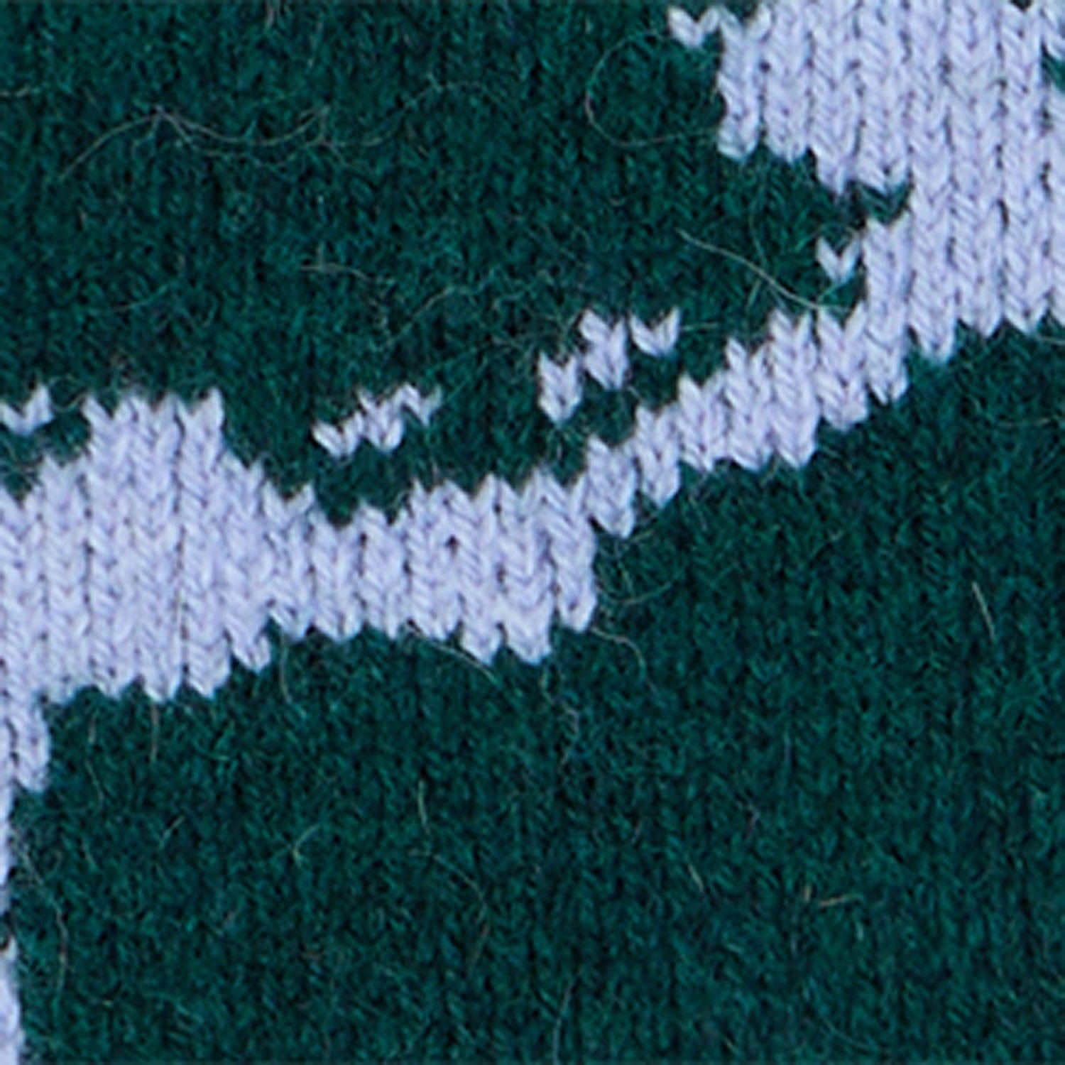 edwin maglioni W Gill Sweater
