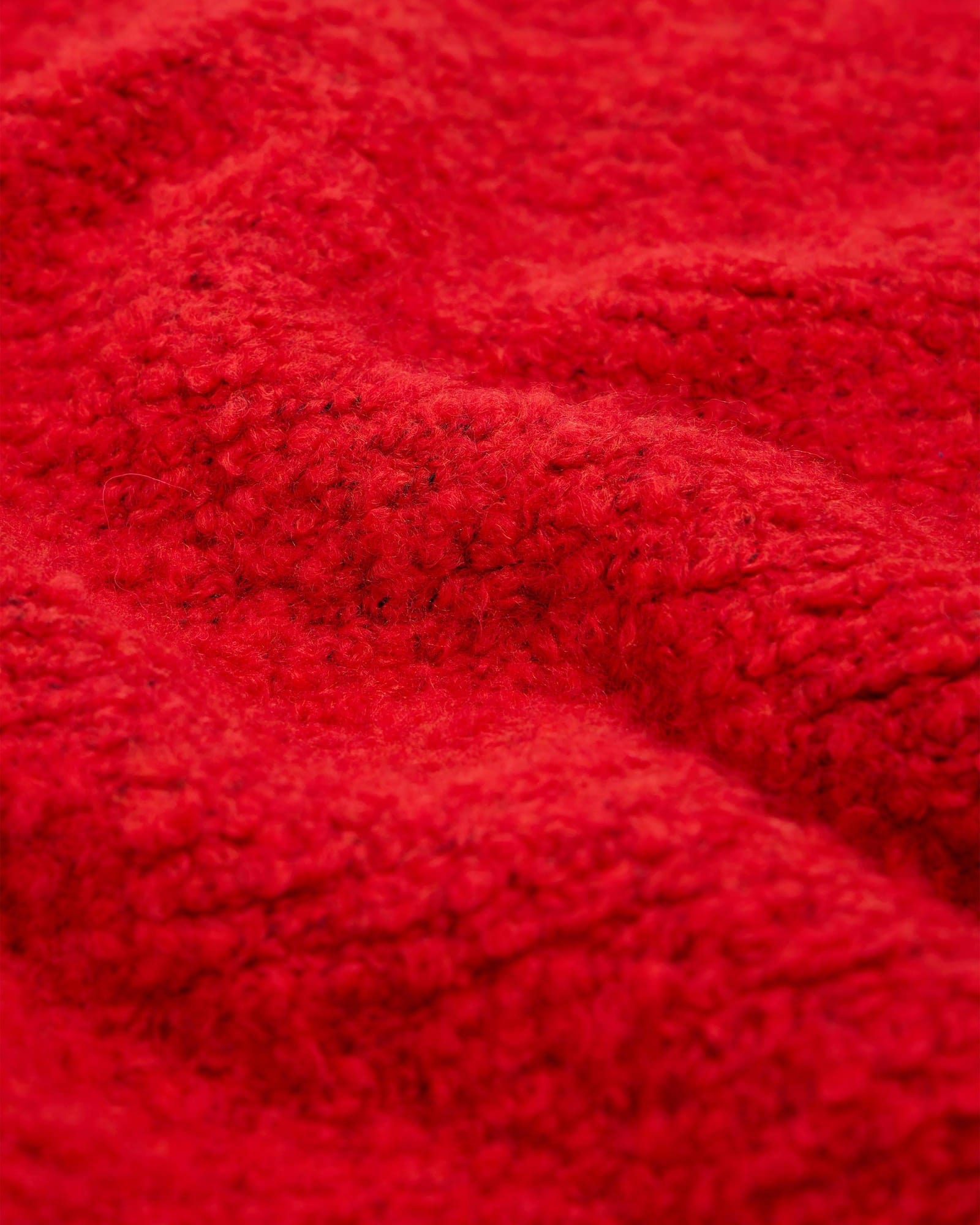 edwin maglioni W Neva Sweater
