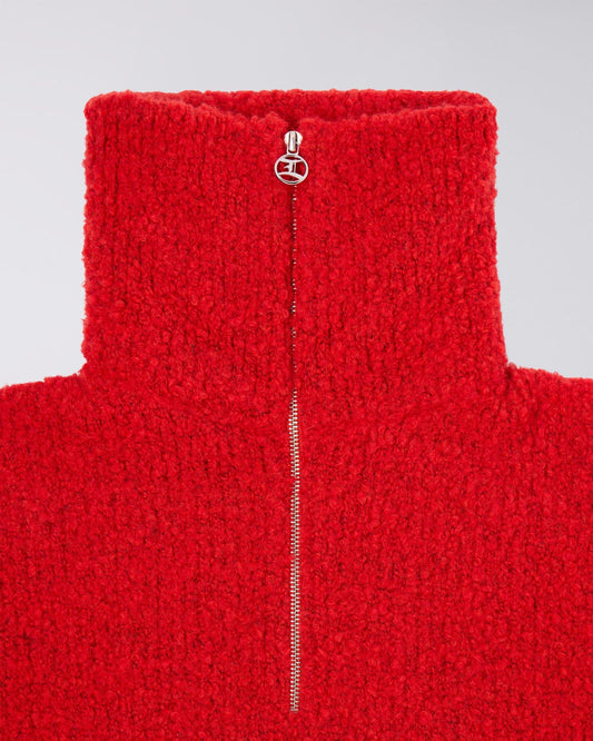 edwin W Neva Sweater foto 6