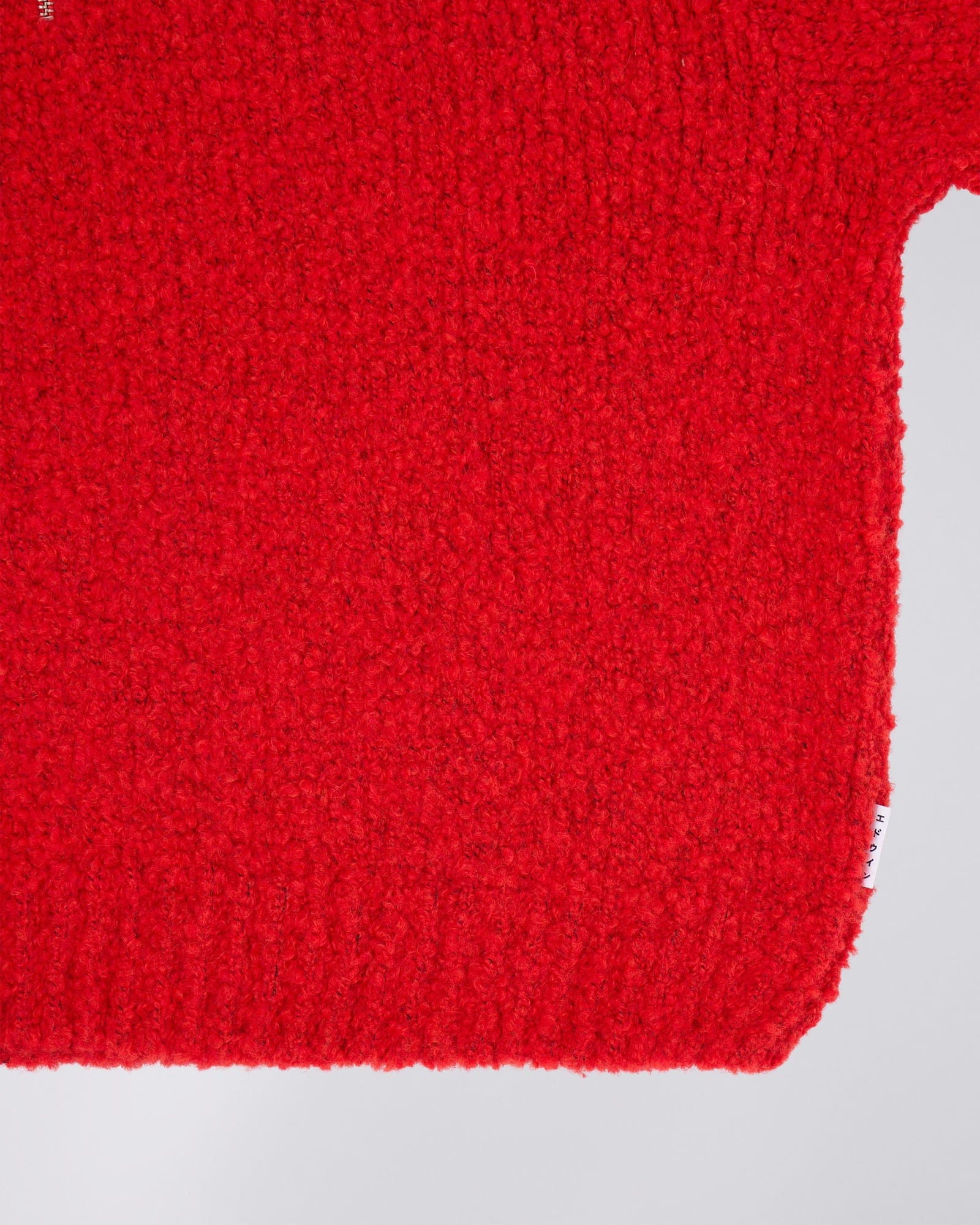 edwin maglioni W Neva Sweater