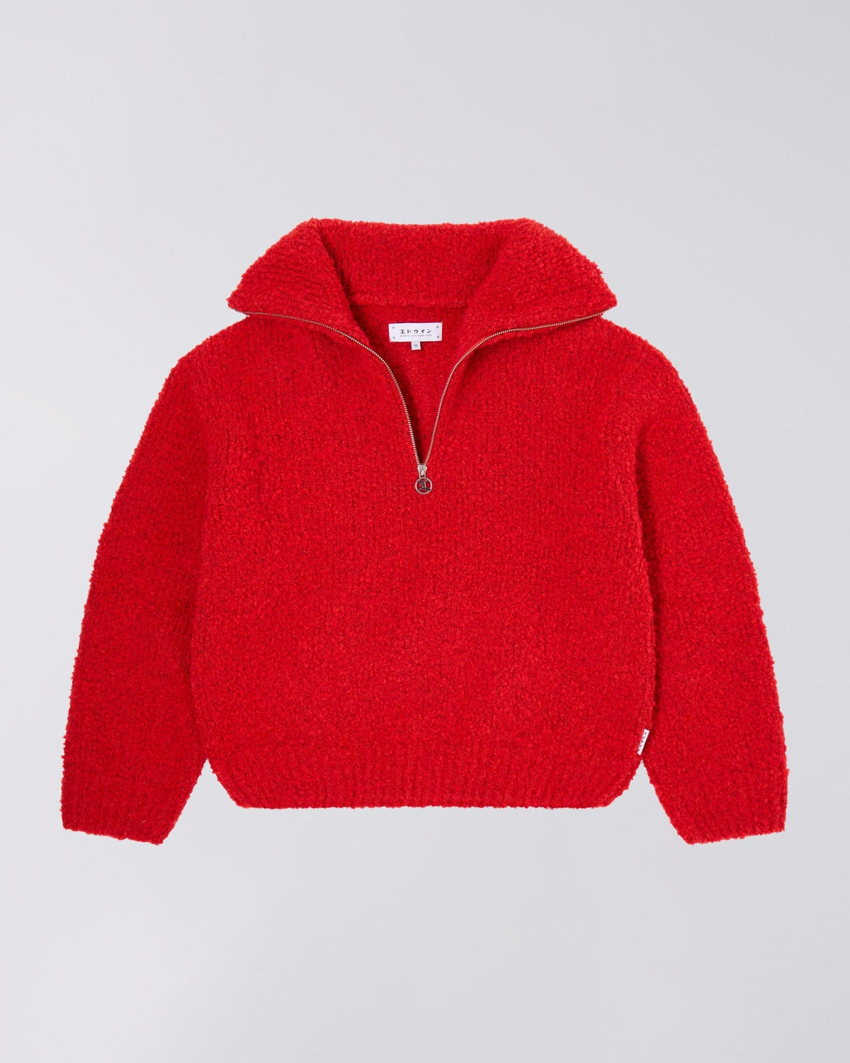 edwin maglioni W Neva Sweater