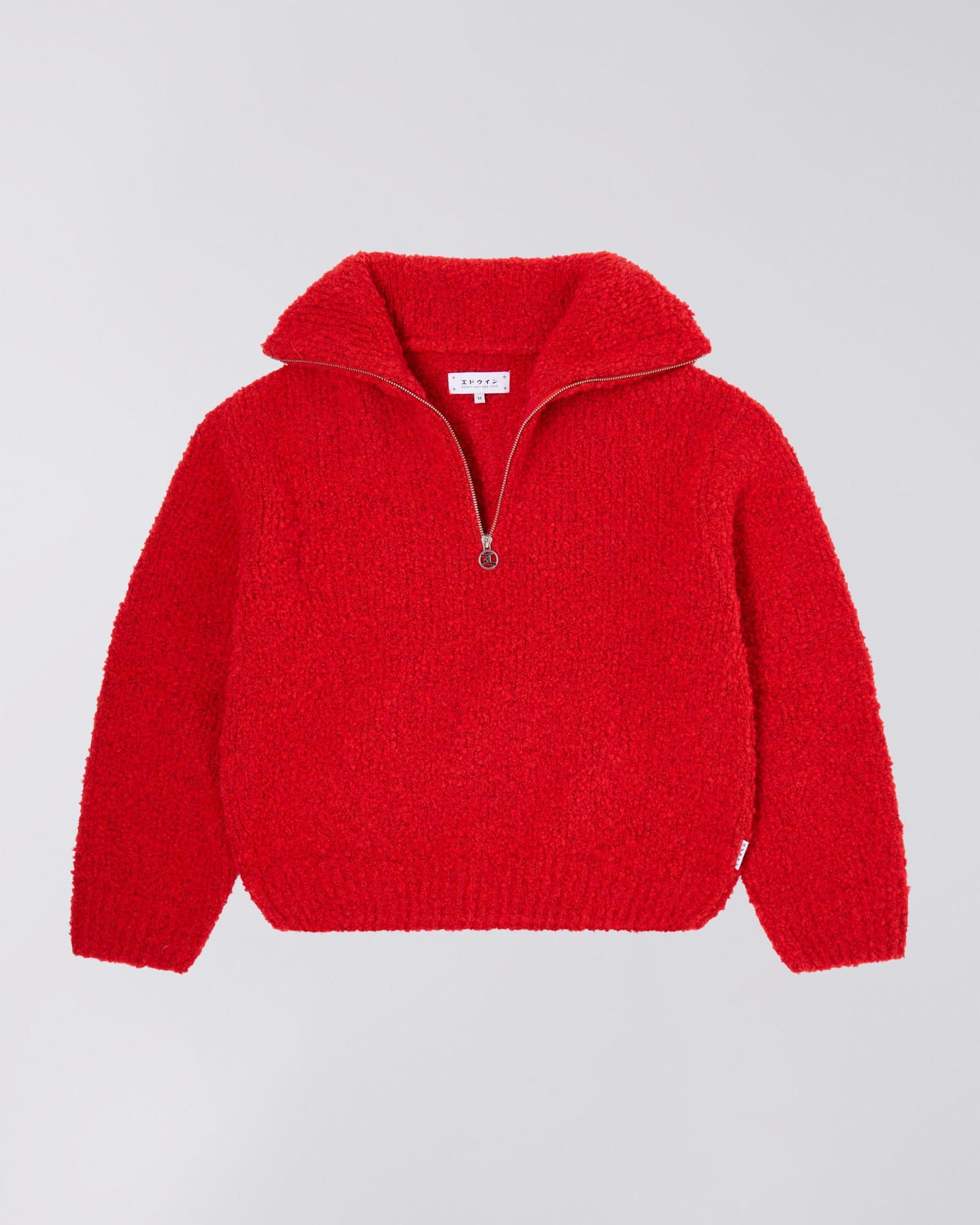 edwin maglioni W Neva Sweater