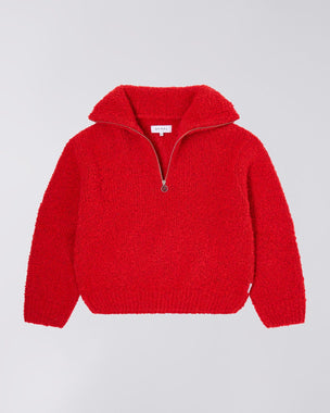 W Neva Sweater