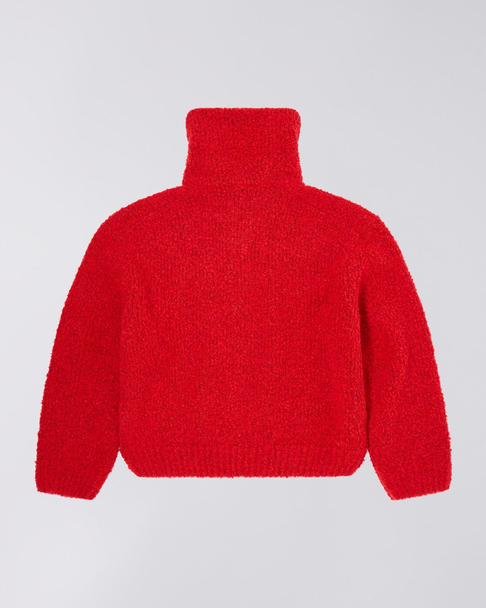 edwin maglioni W Neva Sweater