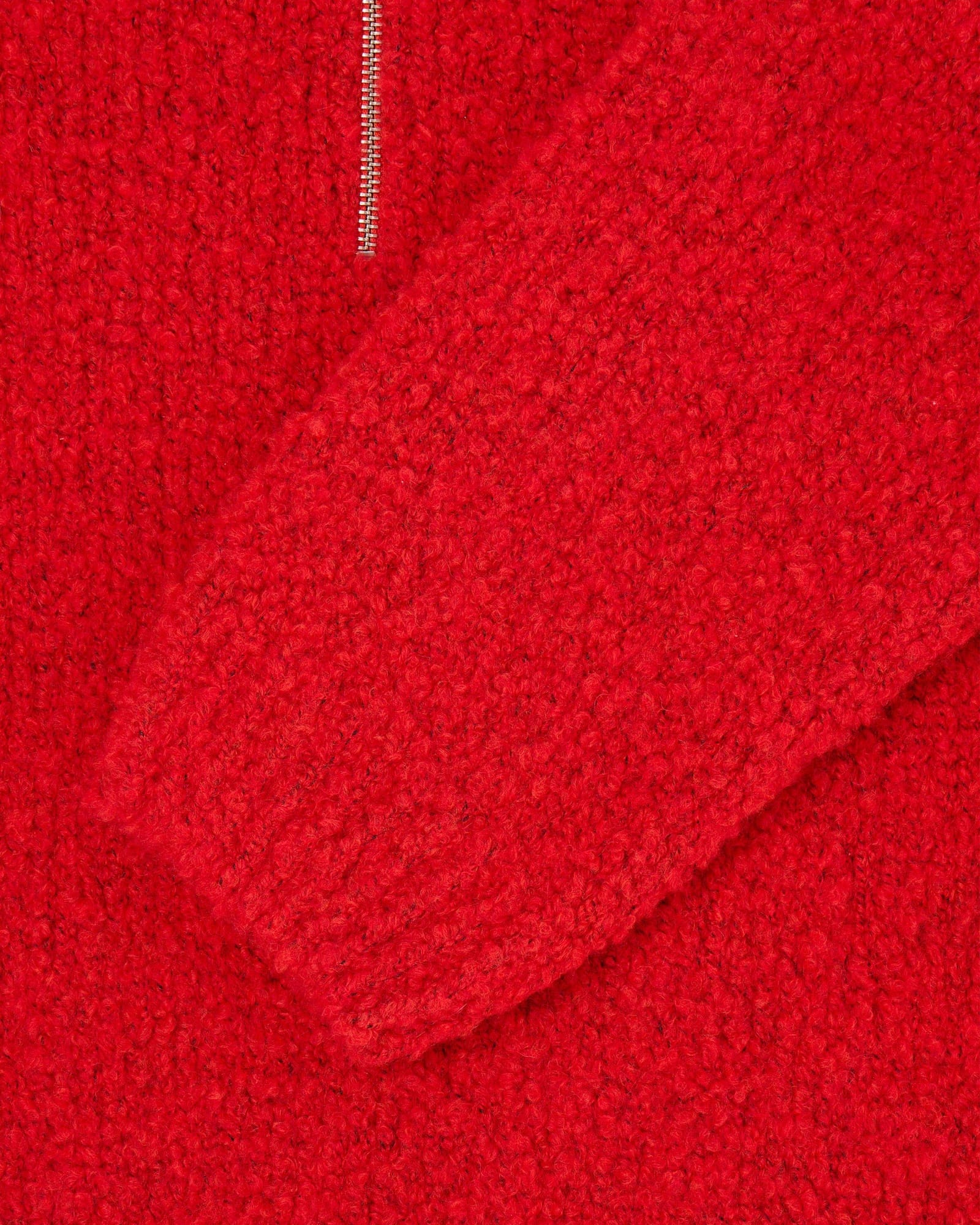 edwin maglioni W Neva Sweater
