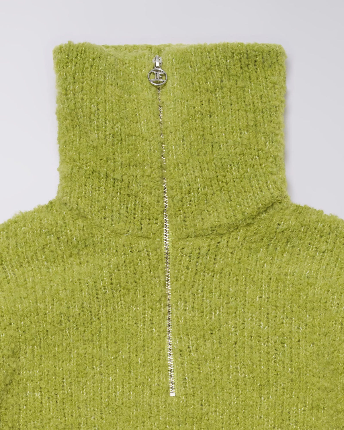 edwin maglioni W Neva Sweater