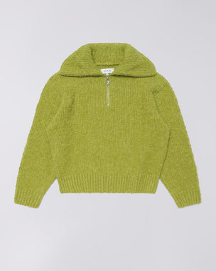 W Neva Sweater
