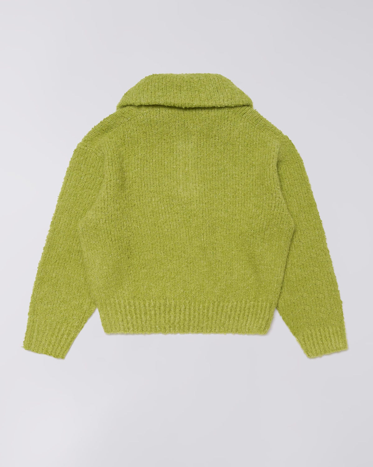 edwin maglioni W Neva Sweater