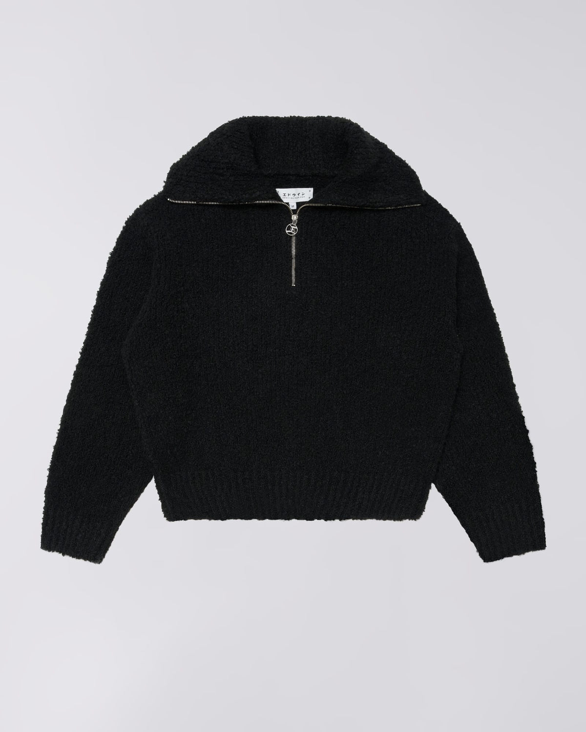 edwin maglioni W Neva Sweater