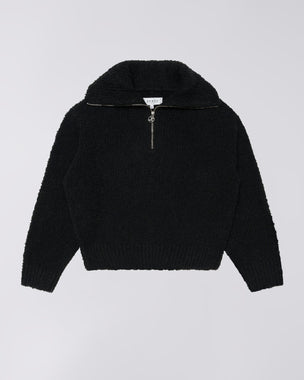 W Neva Sweater