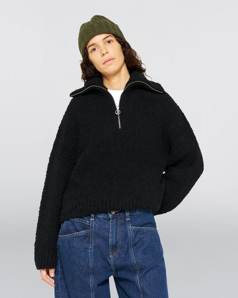 edwin maglioni W Neva Sweater
