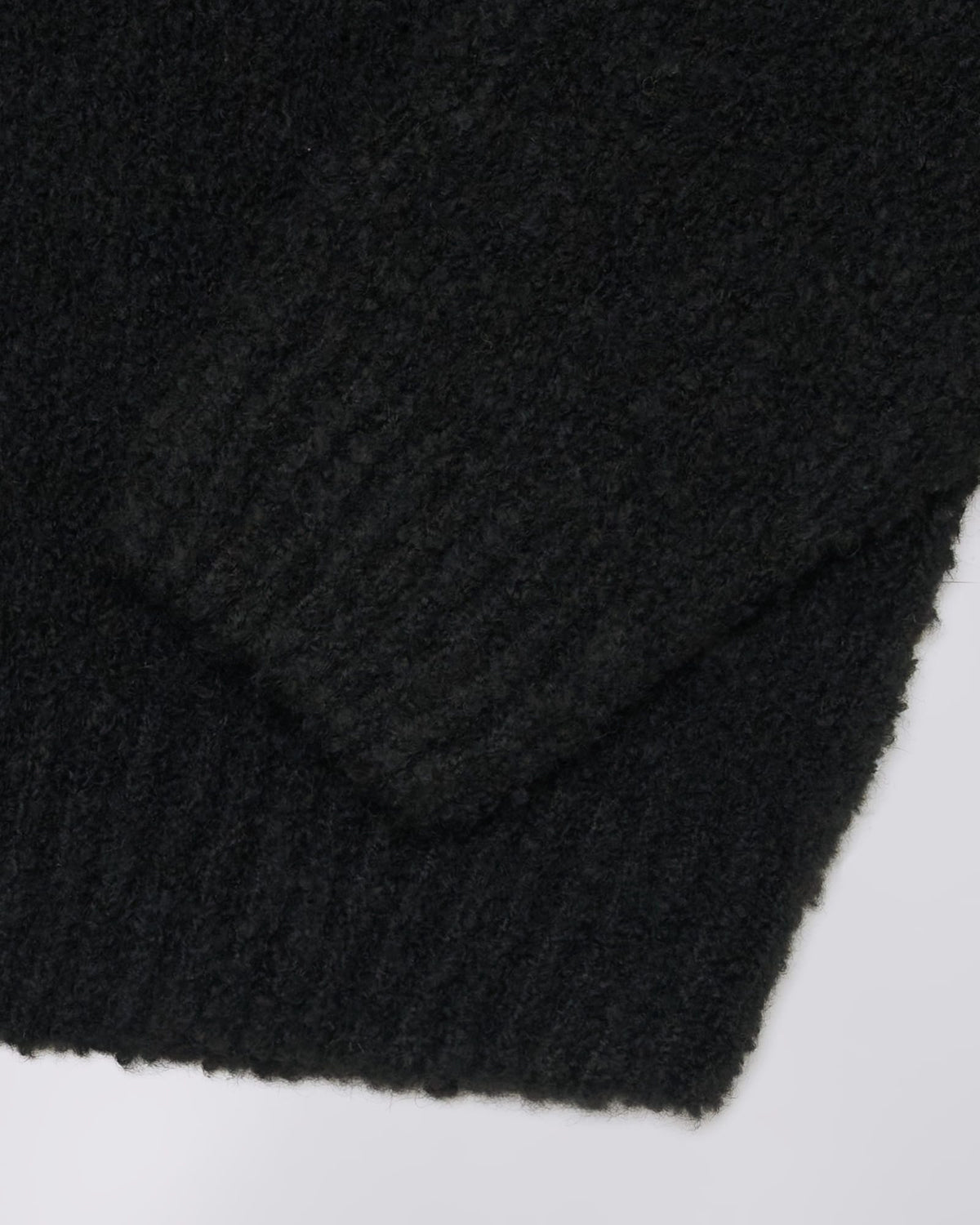 edwin maglioni W Neva Sweater