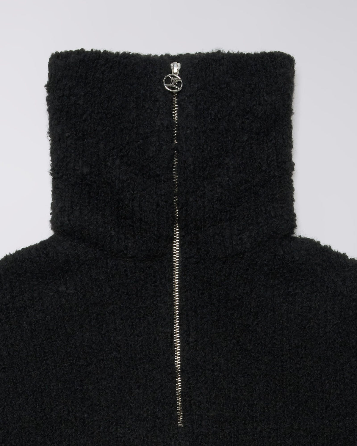 edwin maglioni W Neva Sweater