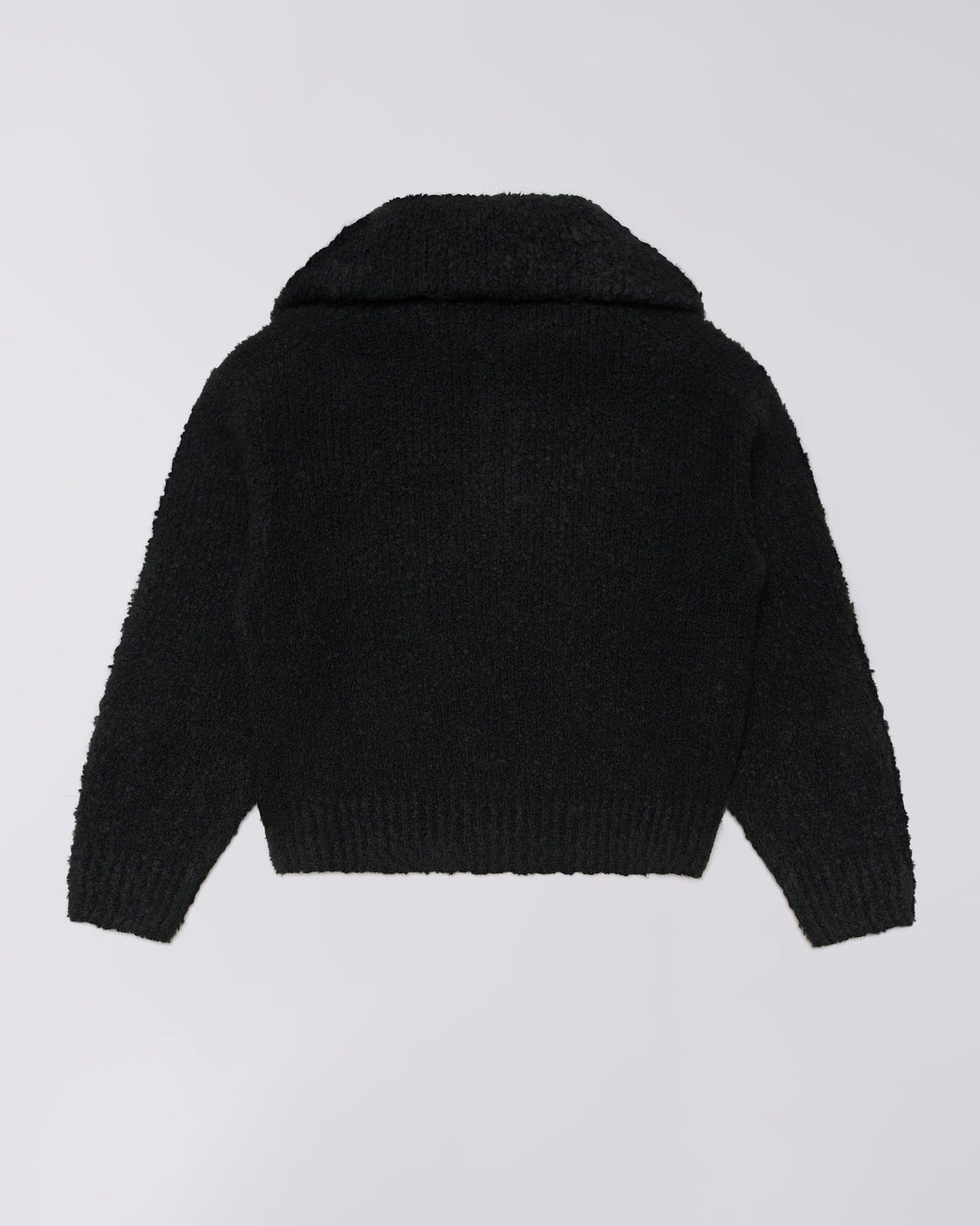 edwin maglioni W Neva Sweater