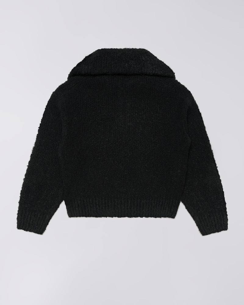 edwin maglioni W Neva Sweater
