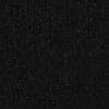 edwin maglioni W Neva Sweater