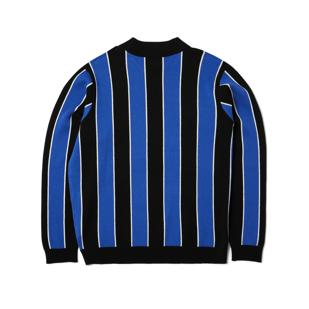 huf maglioni Midfield Jersey Sweater