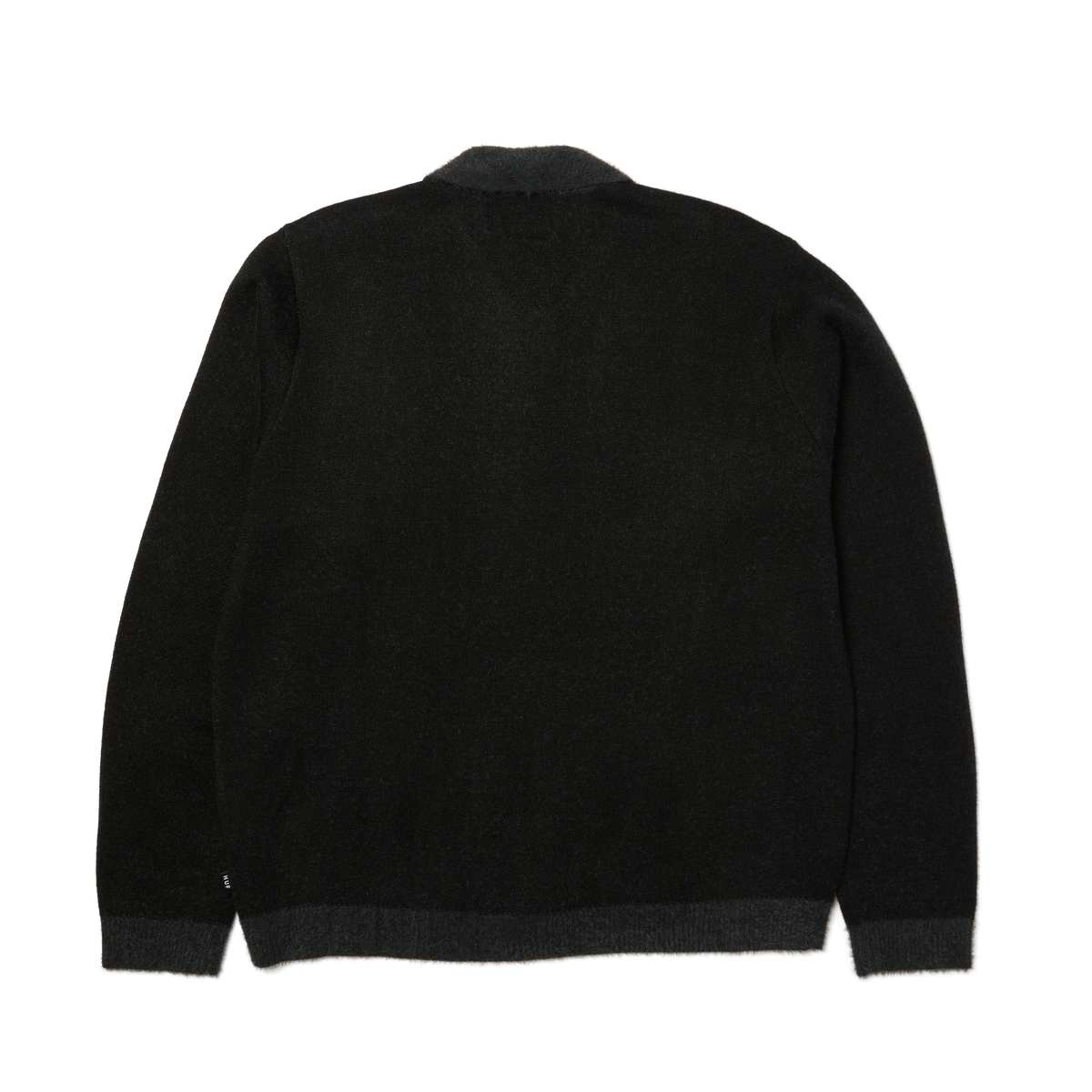 huf maglioni Patterson Sweater