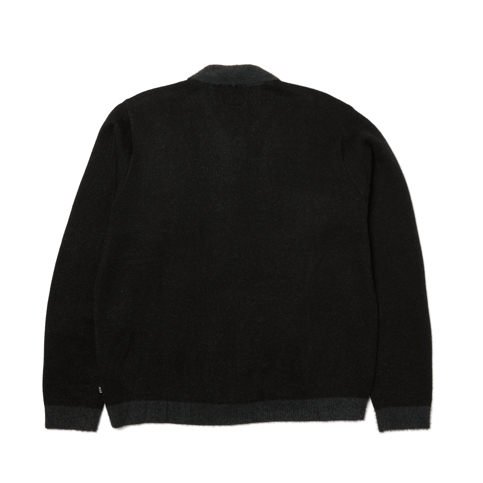 huf maglioni Patterson Sweater